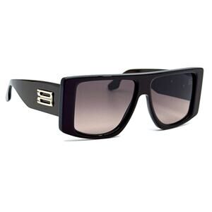 New, Victoria Beckham Sunglasses VB678S 605 Authentic
